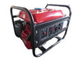 HH1500-A01 Huahe Benzin-Generator, 1kW Hausgenerator (800W-1000W)